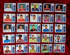Panini champions league - panini,