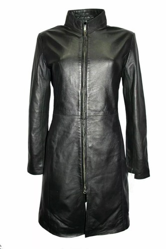 Trench coat créateur veste - trench-coat,