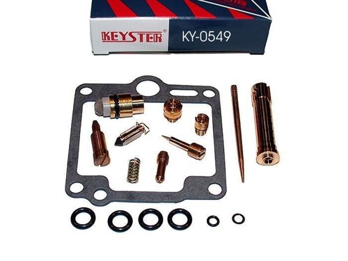 Pour yamaha xj900 31a kit - kit, de