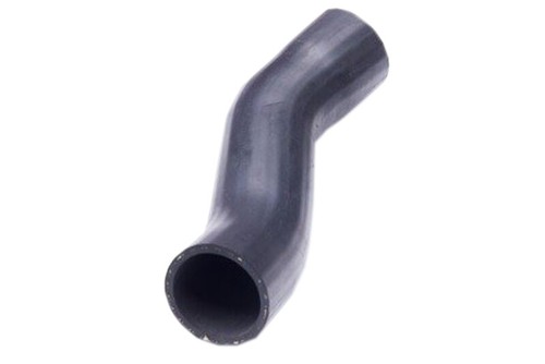 Durite turbo pour lt - turbo,