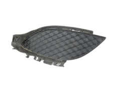 avant Enjoliveur Bar DR pour Pare-choc Mercedes W176 A180 12-15 A1768850422