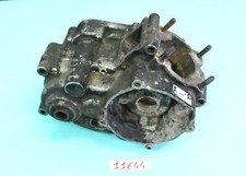 Carter Moteur Cagiva Cocis Cagiva Super City Cagiva Prima