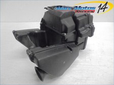 BOITIER DE FILTRE A AIR KAWASAKI 500 GPZ S  1998