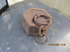 poids de balance 2kg