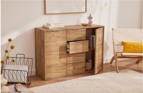 Livarno home commode verona - livarno, 4