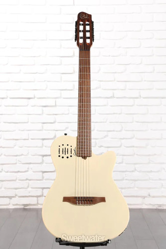 Godin multiac mundial - godin,