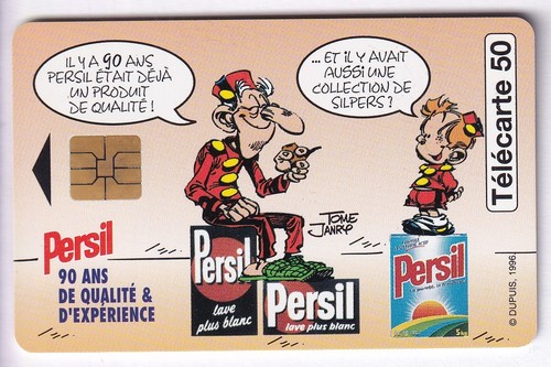 Variete telecarte france - france,