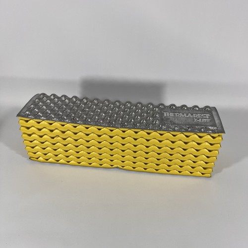 Therm rest lite - therm-a-rest,