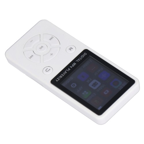 Lecteur mp3 mp4 - lecteur,