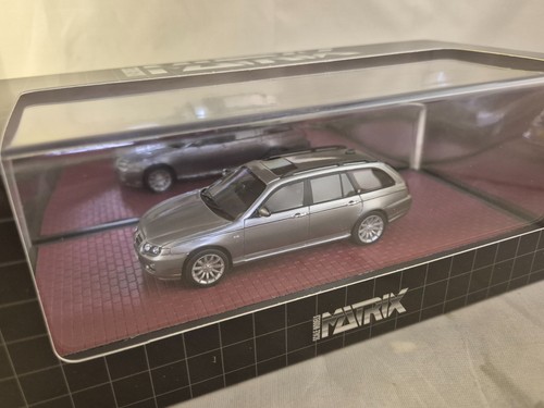 Matrix mx11305 022 zt - matrix, mg