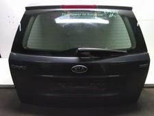 Malle/Hayon arriere KIA CEE-D