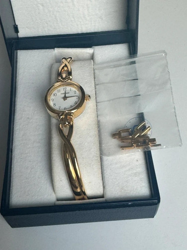 Montre bijou femme vuillemin - montre-bijou,