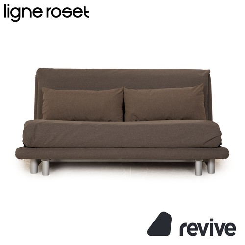 Ligne roset multy tissu - roset,