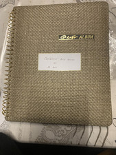 2 Anciennes Photos érotique  Argentique De Nue Des Années 1960 En Noir Et Blanc