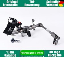 Dacia Duster HS 488101248R