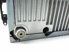 Autoradio MERCEDES CLASSE B