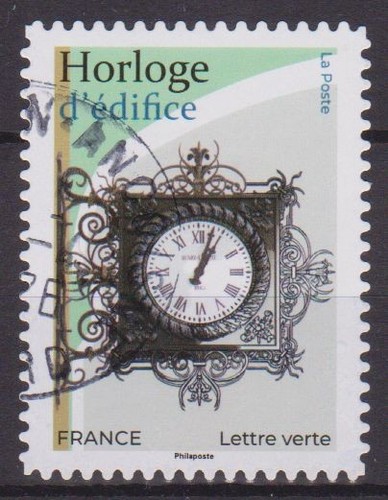 France 2025 carnet - france, mesure
