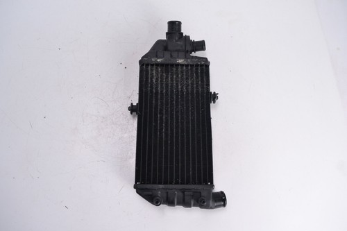 Radiateur droit bmw - bmw, 1200
