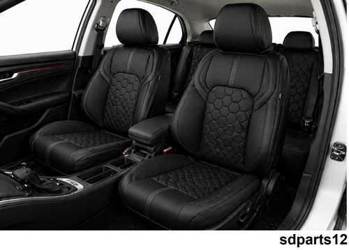 Pour audi q4 q5 q7 - audi,