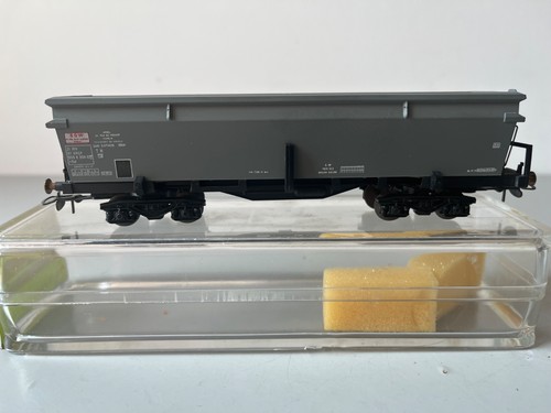 France trains wagon - france,