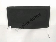 PLAGE ARRIERE 1J6867769BE72 VOLKSWAGEN GOLF 4 (01/1998 06/2005) / NE 225681