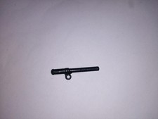 Playmobil police Matraque