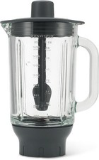 Accessoire kenwood mixeur - accessoire,