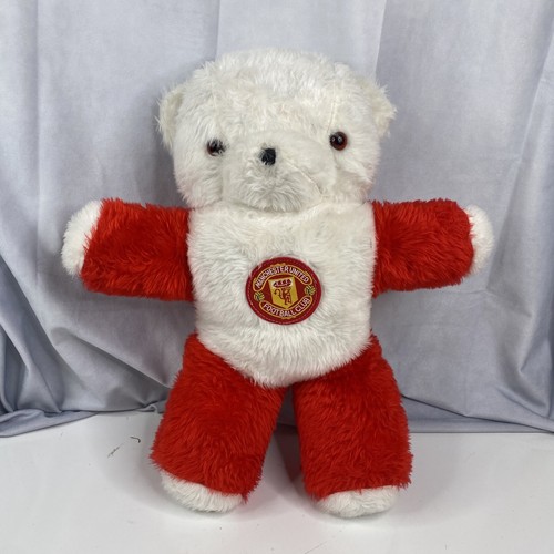 Manchester united man utd - united, fc