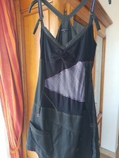 Robe lmv - robe, 42