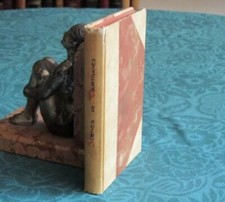 Lucien de Samosate - Scènes de Courtisanes illus Laboccetta 1930