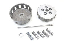 EMBRAYAGE - HONDA CRF R 250 (2020 - 2021)