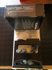 TIROIR ANTI VOL 7608003826