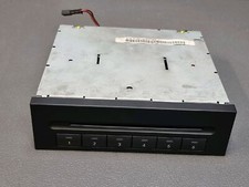 Chargeur 6 CD MH3210 -