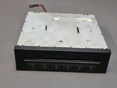 Chargeur mh3210 - chargeur,