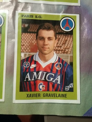 231 psg paris germain - psg,