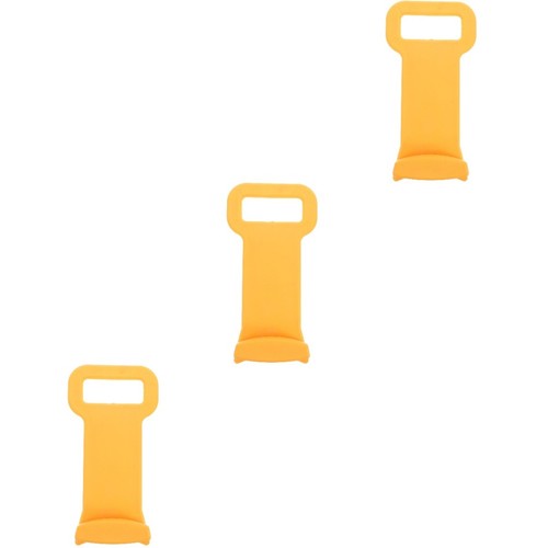Set pince pneu - set,