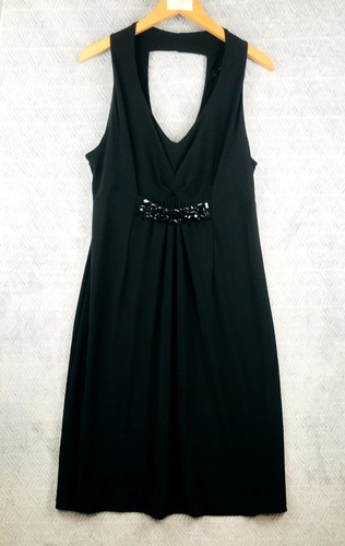 George robe cocktail femme - cocktail,