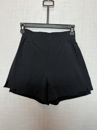 Lululemon high rise short - lululemon, high-rise