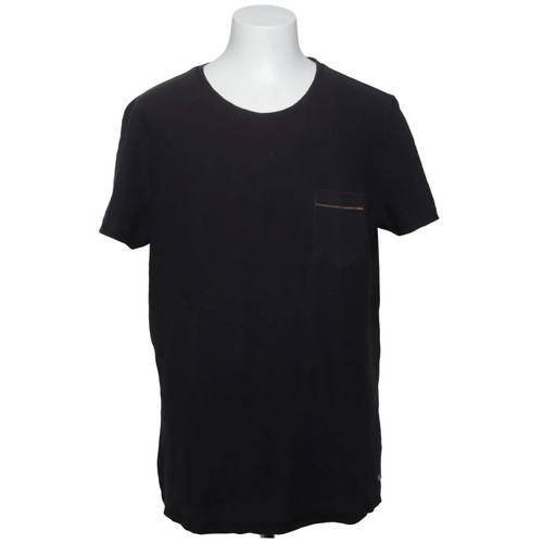 Hugo boss shirt - boss,, taille