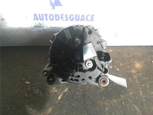 6f903023f alternateur seat - alternateur,
