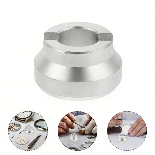 Moule ouvre montre outils - moule,