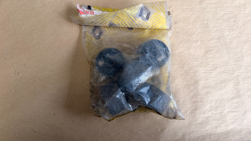 Renault new genuine - renault, 15