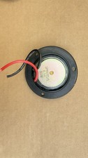 Linn tweeter Speaker Driver