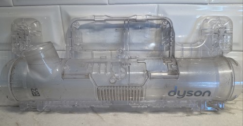 Dyson dc15 vacuum - dc15,