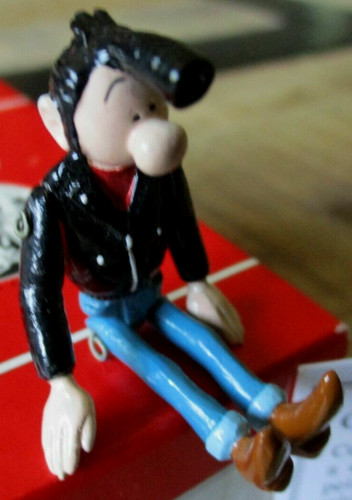 Margerin ancienne figurine - margerin-ancienne,
