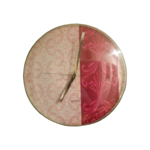 Karlsson horloge murale - karlsson,