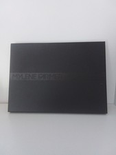 Mylene Farmer Collector Live 2019