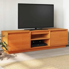 Meuble TV Armoire Basse Meuble