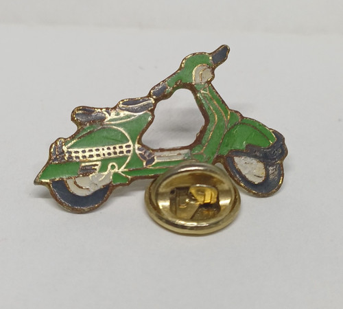 Pin pins enamel - pins,