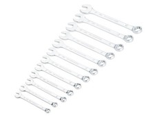 Facom 40B Series Slim Metric